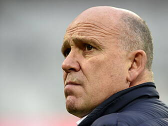 Struggling Hull City part ways...